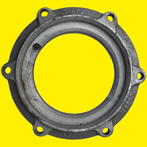 КОРПУС Д22-1002332 САЛЬНИКА