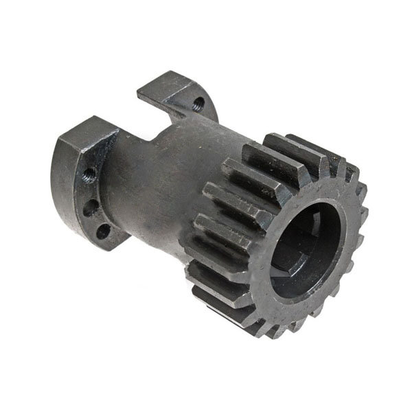 КОЛЕСО ЗУБЧАТОЕ 50-1024092 Z=19
