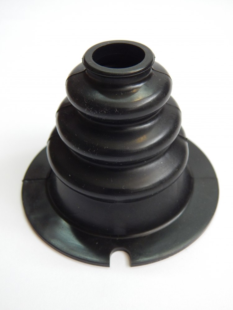 ЧЕХОЛ ГУРа 55-47-569-А/1275 ЧЕХОЛ