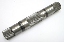ВАЛ 70-4605023 ПОВОРОТНЫЙ