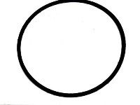 00000001495_1