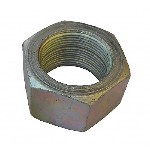 ГАЙКА 50-3405053 ГУРа