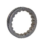 00000002484_1
