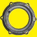 КОРПУС Д22-1002332 САЛЬНИКА
