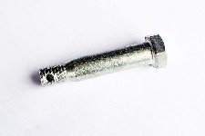 БОЛТ 50-4605086 СЕРЬГИ