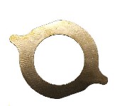ШАЙБА 50-2403049-Б ОПОРНАЯ (РУП МТЗ)