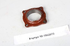 КОРПУС 52-1802073 (БЗТДиА)