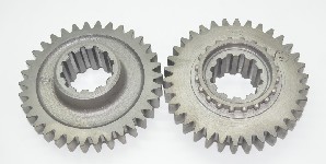 Sr000000390_1