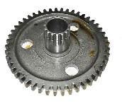 Ut000000412_1
